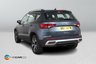 USED 2020 70 SEAT ATECA 1.5 TSI EVO SE Technology Euro 6 (s/s) 5dr Parking Sensor, Drive Assist,