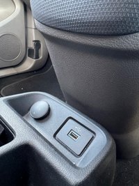 USED 2020 70 FORD GRAND TOURNEO CONNECT 1.5 EcoBlue Titanium MPV 5dr Diesel Auto Euro 6 (s/s) (120 ps) 