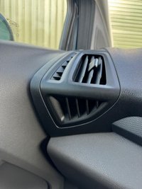 USED 2020 70 FORD GRAND TOURNEO CONNECT 1.5 EcoBlue Titanium MPV 5dr Diesel Auto Euro 6 (s/s) (120 ps) 