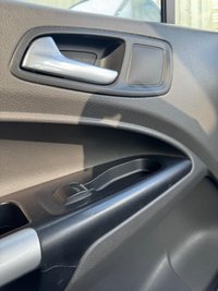USED 2020 70 FORD GRAND TOURNEO CONNECT 1.5 EcoBlue Titanium MPV 5dr Diesel Auto Euro 6 (s/s) (120 ps) 