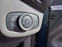 USED 2020 70 FORD GRAND TOURNEO CONNECT 1.5 EcoBlue Titanium MPV 5dr Diesel Auto Euro 6 (s/s) (120 ps) 