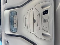 USED 2020 70 FORD GRAND TOURNEO CONNECT 1.5 EcoBlue Titanium MPV 5dr Diesel Auto Euro 6 (s/s) (120 ps) 