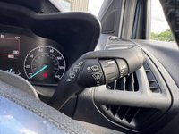 USED 2020 70 FORD GRAND TOURNEO CONNECT 1.5 EcoBlue Titanium MPV 5dr Diesel Auto Euro 6 (s/s) (120 ps) 
