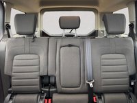 USED 2020 70 FORD GRAND TOURNEO CONNECT 1.5 EcoBlue Titanium MPV 5dr Diesel Auto Euro 6 (s/s) (120 ps) 