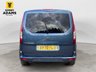 USED 2020 70 FORD GRAND TOURNEO CONNECT 1.5 EcoBlue Titanium MPV 5dr Diesel Auto Euro 6 (s/s) (120 ps) 