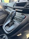 USED 2020 70 FORD GRAND TOURNEO CONNECT 1.5 EcoBlue Titanium MPV 5dr Diesel Auto Euro 6 (s/s) (120 ps) 
