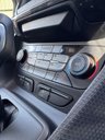 USED 2020 70 FORD GRAND TOURNEO CONNECT 1.5 EcoBlue Titanium MPV 5dr Diesel Auto Euro 6 (s/s) (120 ps) 