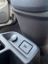 USED 2020 70 FORD GRAND TOURNEO CONNECT 1.5 EcoBlue Titanium MPV 5dr Diesel Auto Euro 6 (s/s) (120 ps) 