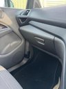 USED 2020 70 FORD GRAND TOURNEO CONNECT 1.5 EcoBlue Titanium MPV 5dr Diesel Auto Euro 6 (s/s) (120 ps) 