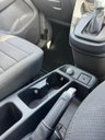 USED 2020 70 FORD GRAND TOURNEO CONNECT 1.5 EcoBlue Titanium MPV 5dr Diesel Auto Euro 6 (s/s) (120 ps) 