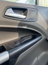USED 2020 70 FORD GRAND TOURNEO CONNECT 1.5 EcoBlue Titanium MPV 5dr Diesel Auto Euro 6 (s/s) (120 ps) 