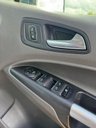 USED 2020 70 FORD GRAND TOURNEO CONNECT 1.5 EcoBlue Titanium MPV 5dr Diesel Auto Euro 6 (s/s) (120 ps) 