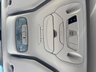 USED 2020 70 FORD GRAND TOURNEO CONNECT 1.5 EcoBlue Titanium MPV 5dr Diesel Auto Euro 6 (s/s) (120 ps) 