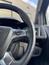 USED 2020 70 FORD GRAND TOURNEO CONNECT 1.5 EcoBlue Titanium MPV 5dr Diesel Auto Euro 6 (s/s) (120 ps) 