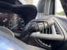 USED 2020 70 FORD GRAND TOURNEO CONNECT 1.5 EcoBlue Titanium MPV 5dr Diesel Auto Euro 6 (s/s) (120 ps) 
