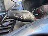 USED 2020 70 FORD GRAND TOURNEO CONNECT 1.5 EcoBlue Titanium MPV 5dr Diesel Auto Euro 6 (s/s) (120 ps) 