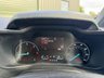 USED 2020 70 FORD GRAND TOURNEO CONNECT 1.5 EcoBlue Titanium MPV 5dr Diesel Auto Euro 6 (s/s) (120 ps) 