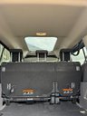 USED 2020 70 FORD GRAND TOURNEO CONNECT 1.5 EcoBlue Titanium MPV 5dr Diesel Auto Euro 6 (s/s) (120 ps) 