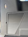 USED 2020 70 FORD GRAND TOURNEO CONNECT 1.5 EcoBlue Titanium MPV 5dr Diesel Auto Euro 6 (s/s) (120 ps) 