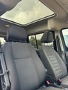 USED 2020 70 FORD GRAND TOURNEO CONNECT 1.5 EcoBlue Titanium MPV 5dr Diesel Auto Euro 6 (s/s) (120 ps) 