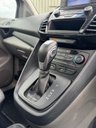 USED 2020 70 FORD GRAND TOURNEO CONNECT 1.5 EcoBlue Titanium MPV 5dr Diesel Auto Euro 6 (s/s) (120 ps) 
