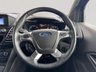 USED 2020 70 FORD GRAND TOURNEO CONNECT 1.5 EcoBlue Titanium MPV 5dr Diesel Auto Euro 6 (s/s) (120 ps) 
