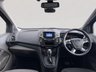 USED 2020 70 FORD GRAND TOURNEO CONNECT 1.5 EcoBlue Titanium MPV 5dr Diesel Auto Euro 6 (s/s) (120 ps) 