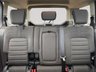 USED 2020 70 FORD GRAND TOURNEO CONNECT 1.5 EcoBlue Titanium MPV 5dr Diesel Auto Euro 6 (s/s) (120 ps) 