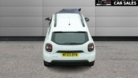 USED 2023 23 DACIA DUSTER 1.3 TCe Expression SUV 5dr Petrol EDC Euro 6 (s/s) (150 ps) 