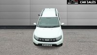 USED 2023 23 DACIA DUSTER 1.3 TCe Expression SUV 5dr Petrol EDC Euro 6 (s/s) (150 ps) 