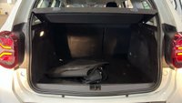 USED 2023 23 DACIA DUSTER 1.3 TCe Expression SUV 5dr Petrol EDC Euro 6 (s/s) (150 ps) 