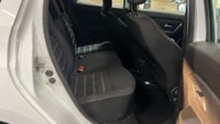 USED 2023 23 DACIA DUSTER 1.3 TCe Expression SUV 5dr Petrol EDC Euro 6 (s/s) (150 ps) 