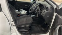 USED 2023 23 DACIA DUSTER 1.3 TCe Expression SUV 5dr Petrol EDC Euro 6 (s/s) (150 ps) 
