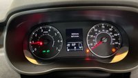 USED 2023 23 DACIA DUSTER 1.3 TCe Expression SUV 5dr Petrol EDC Euro 6 (s/s) (150 ps) 