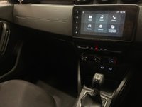 USED 2023 23 DACIA DUSTER 1.3 TCe Expression SUV 5dr Petrol EDC Euro 6 (s/s) (150 ps) APPLE CAR PLAY AND ANDROID AUTO
