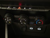 USED 2023 23 DACIA DUSTER 1.3 TCe Expression SUV 5dr Petrol EDC Euro 6 (s/s) (150 ps) APPLE CAR PLAY AND ANDROID AUTO