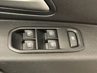 USED 2023 23 DACIA DUSTER 1.3 TCe Expression SUV 5dr Petrol EDC Euro 6 (s/s) (150 ps) APPLE CAR PLAY AND ANDROID AUTO