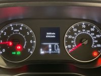 USED 2023 23 DACIA DUSTER 1.3 TCe Expression SUV 5dr Petrol EDC Euro 6 (s/s) (150 ps) APPLE CAR PLAY AND ANDROID AUTO