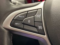 USED 2023 23 DACIA DUSTER 1.3 TCe Expression SUV 5dr Petrol EDC Euro 6 (s/s) (150 ps) APPLE CAR PLAY AND ANDROID AUTO