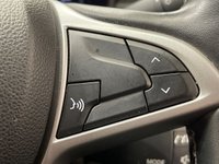 USED 2023 23 DACIA DUSTER 1.3 TCe Expression SUV 5dr Petrol EDC Euro 6 (s/s) (150 ps) APPLE CAR PLAY AND ANDROID AUTO