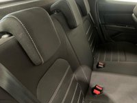 USED 2023 23 DACIA DUSTER 1.3 TCe Expression SUV 5dr Petrol EDC Euro 6 (s/s) (150 ps) APPLE CAR PLAY AND ANDROID AUTO