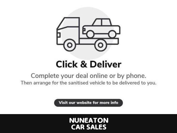 USED 2023 23 DACIA DUSTER 1.3 TCe Expression SUV 5dr Petrol EDC Euro 6 (s/s) (150 ps) 