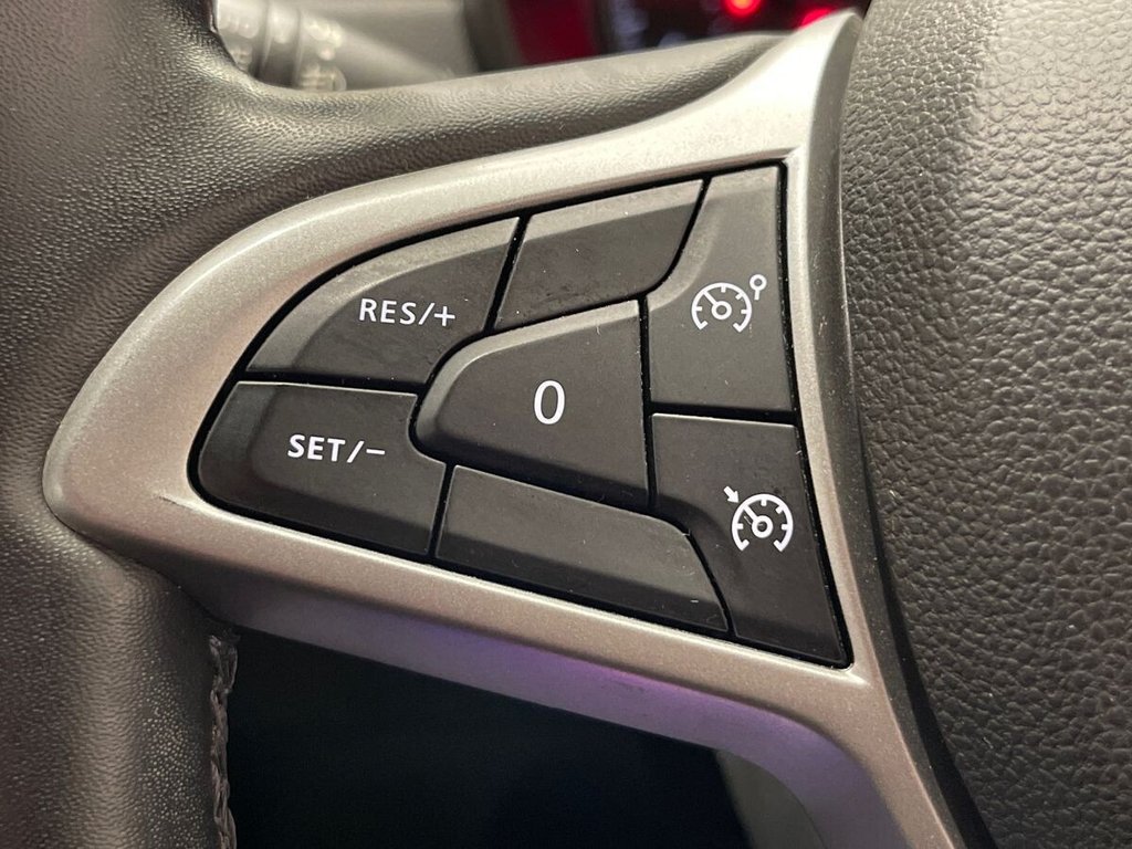USED 2023 23 DACIA DUSTER 1.3 TCe Expression SUV 5dr Petrol EDC Euro 6 (s/s) (150 ps) APPLE CAR PLAY AND ANDROID AUTO