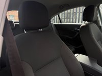 USED 2013 13 VAUXHALL INSIGNIA 2.0 CDTi ecoFLEX Exclusiv Hatchback 5dr Diesel Manual Euro 5 (s/s) (130 ps) 