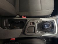 USED 2013 13 VAUXHALL INSIGNIA 2.0 CDTi ecoFLEX Exclusiv Hatchback 5dr Diesel Manual Euro 5 (s/s) (130 ps) 