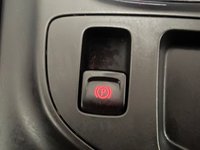 USED 2013 13 VAUXHALL INSIGNIA 2.0 CDTi ecoFLEX Exclusiv Hatchback 5dr Diesel Manual Euro 5 (s/s) (130 ps) 