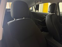 USED 2013 13 VAUXHALL INSIGNIA 2.0 CDTi ecoFLEX Exclusiv Hatchback 5dr Diesel Manual Euro 5 (s/s) (130 ps) 