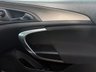 USED 2013 13 VAUXHALL INSIGNIA 2.0 CDTi ecoFLEX Exclusiv Hatchback 5dr Diesel Manual Euro 5 (s/s) (130 ps) 