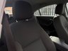 USED 2013 13 VAUXHALL INSIGNIA 2.0 CDTi ecoFLEX Exclusiv Hatchback 5dr Diesel Manual Euro 5 (s/s) (130 ps) 