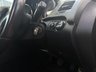 USED 2013 13 VAUXHALL INSIGNIA 2.0 CDTi ecoFLEX Exclusiv Hatchback 5dr Diesel Manual Euro 5 (s/s) (130 ps) 